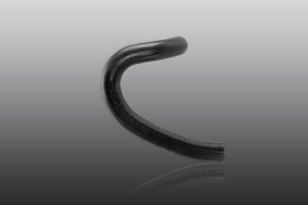 MCFK�@�J�[�{���@�R���p�N�g�@