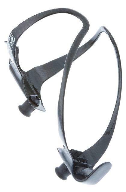 tune�@�@�{�g���Q�[�W�@�@18g