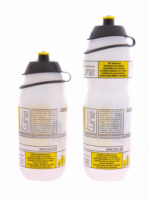 tune�@�@�{�g���Q�[�W�@�@21g