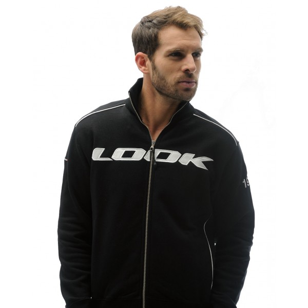 Look �@�W���P�b�g