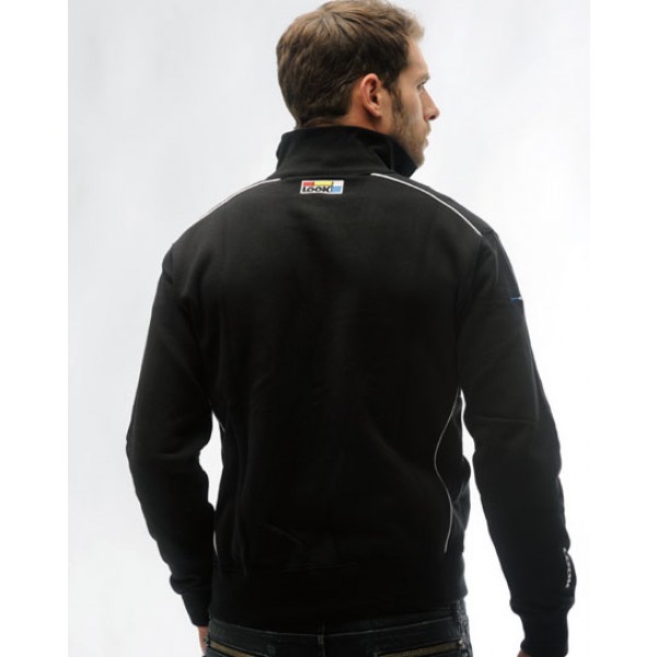 Look �@�W���P�b�g