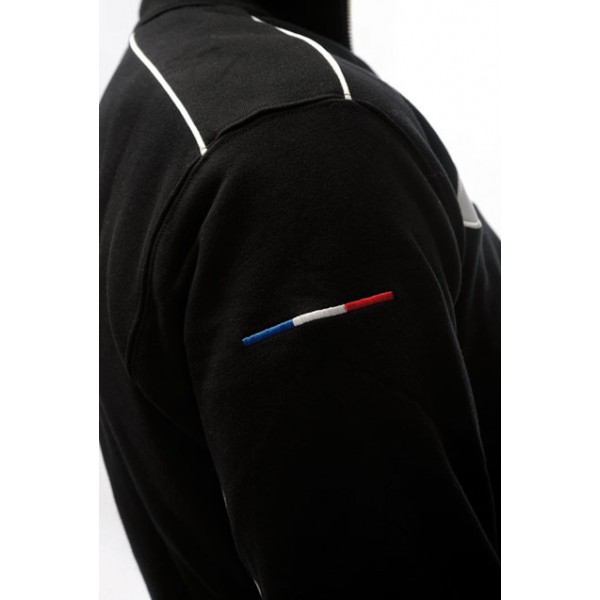 Look �@�W���P�b�g