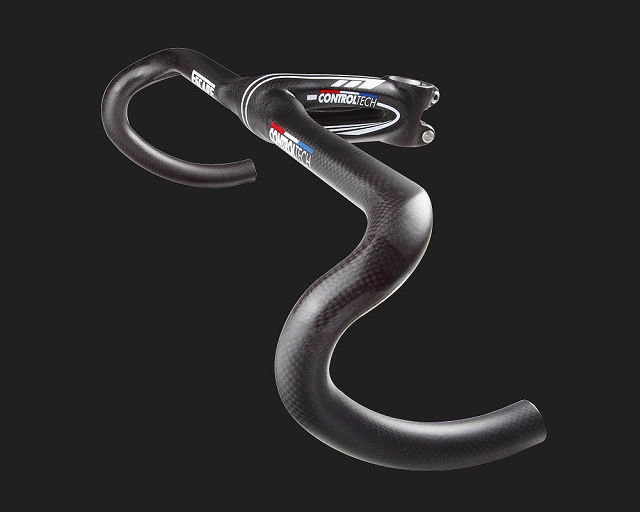 CONTROLTECH�G�X�P�[�v�@