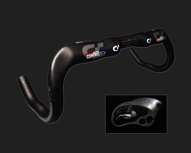 CONTROLTECH�@�R���v�@