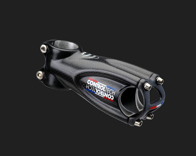 CONTROLTECH�@���j�b�g