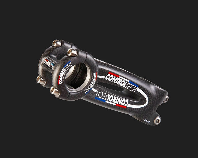 CONTROLTECH�@O �]�[��