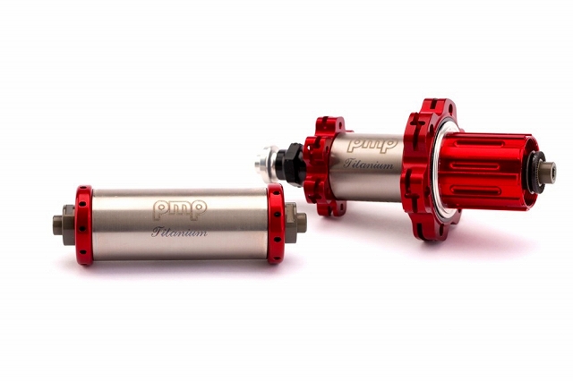 PMP�@�`�^�j�E���@