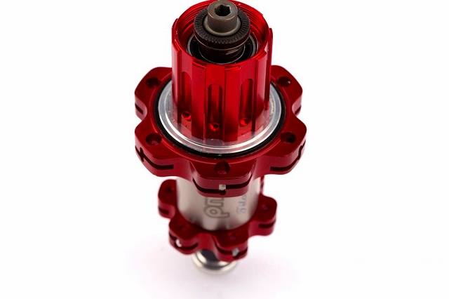 PMP�@�`�^�j�E���@