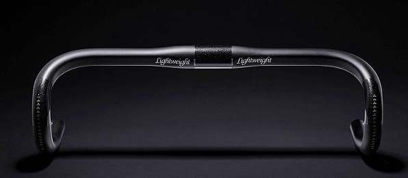 Lightweight�@�n���h��