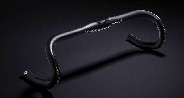 Lightweight�@�n���h��