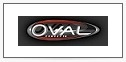 OVAL 
