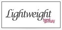 Lightweight