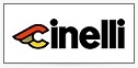 Cinelli
