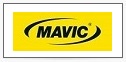 Mavic 