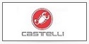 Castelli