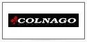 Colnago