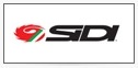 Sidi