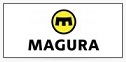 Magura 