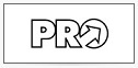 PRO