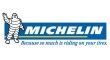 Michelin 