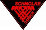 Schmolke