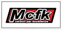 MCFK