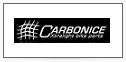 CARBONICE