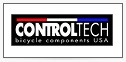 Controltech
