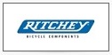 Ritchey