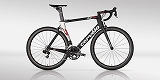 Cervelo