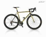 Colnago