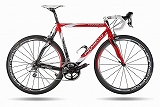 Pinarello