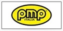 PMP