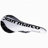 Selle San Marco