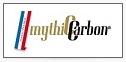MythicCarbon