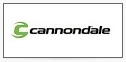 Cannondale 