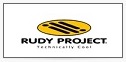 Rudy Project