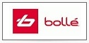 Bolle