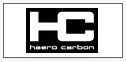 Hc