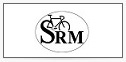 SRM