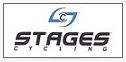 Stages Cycling