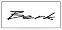 berk 