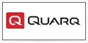 Quarq