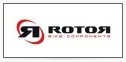 Rotor