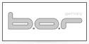 bor
