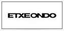 Etxeondo@