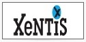 Xentis
