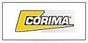 Corima