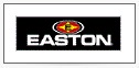 Easton
