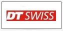 DTswiss